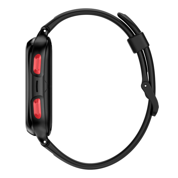 Lagenio K9 smartklokke for barn med telefon og GPS
