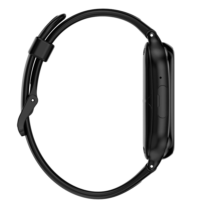 Lagenio K9 smartklokke for barn med telefon og GPS