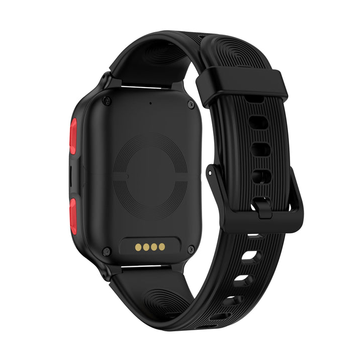 Lagenio K9 smartklokke for barn med telefon og GPS