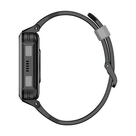 Lagenio K10 smartklokke