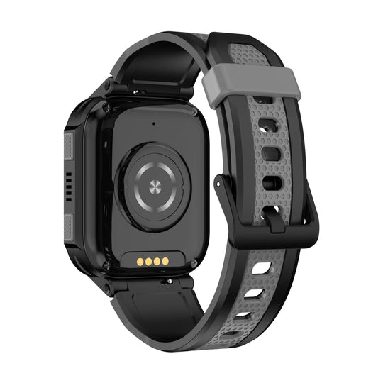Lagenio K10 smartklokke