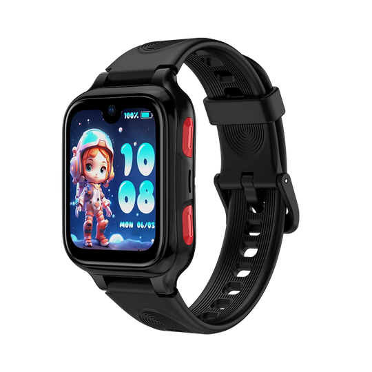 Lagenio K9 smartklokke