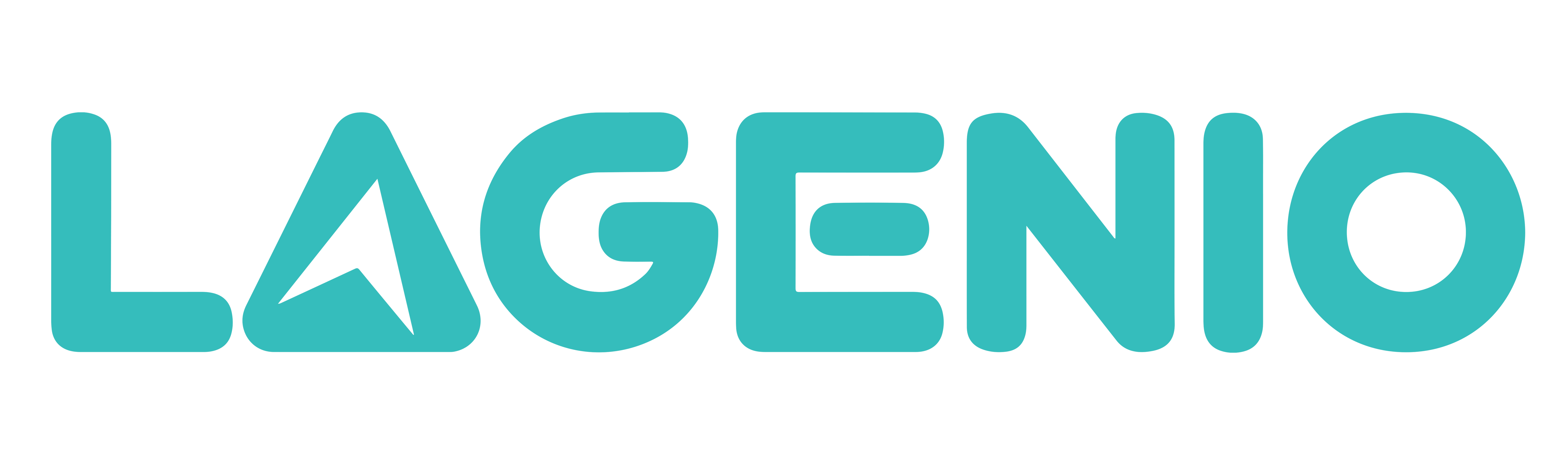 Lagenio