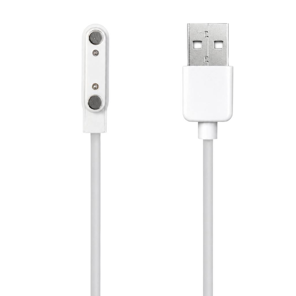 Ekstra ladekabel