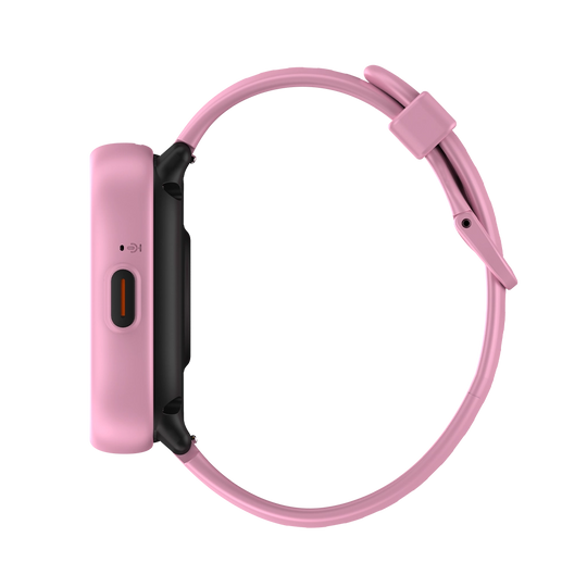 Lagenio K3 smartklokke for barn I Telefon & GPS I Valgfritt abonnement