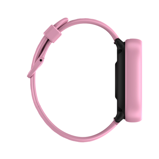 Lagenio K3 smartklokke for barn I Telefon & GPS I Valgfritt abonnement