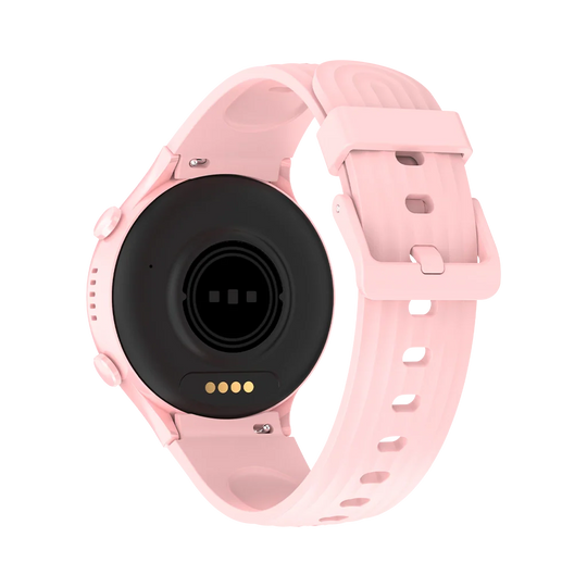 Lagenio K5 smartklokke for barn I Telefon & GPS I Valgfritt abonnement