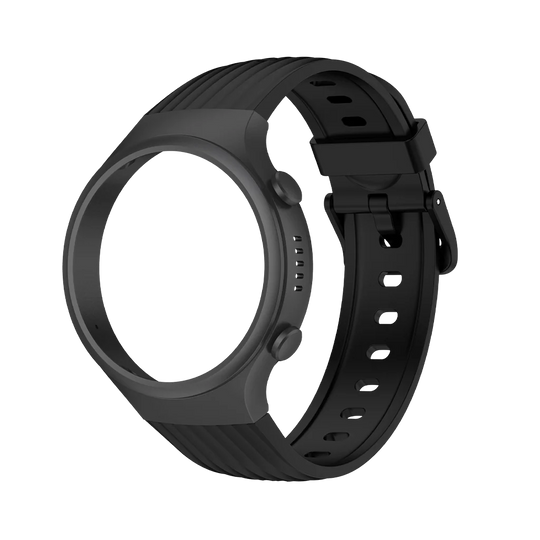 Lagenio K5 smartklokke for barn I Telefon & GPS I Valgfritt abonnement