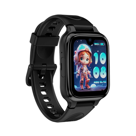 Lagenio K9 smartklokke