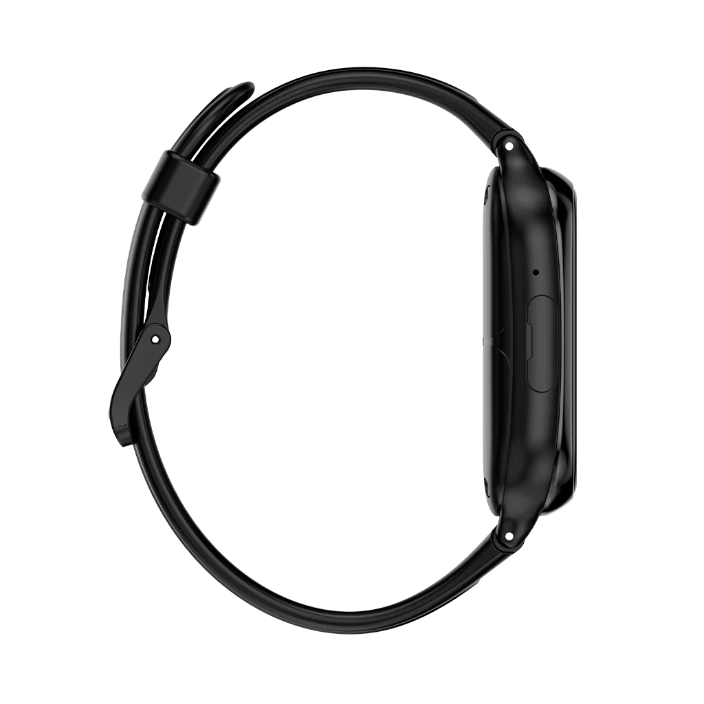 Lagenio K9 smartklokke