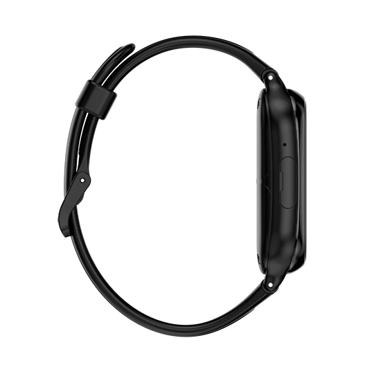Lagenio K9 smartklokke