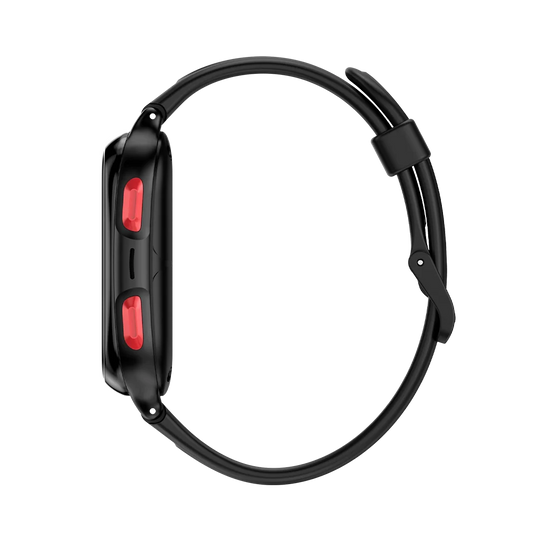 Lagenio K9 smartklokke