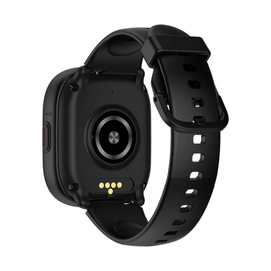 Lagenio K3 smartklokke for barn I Telefon & GPS I Valgfritt abonnement