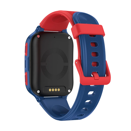 Lagenio K9 smartklokke