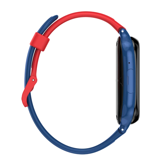 Lagenio K9 smartklokke