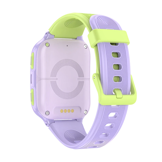 Lagenio K9 smartklokke